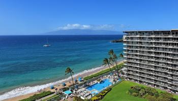 Whaler I condo # 109, Lahaina, Hawaii - photo 4 of 50 Whaler I condo # 109, Lahaina, Hawaii - photo 4 of 50
