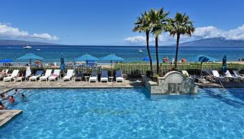 Whaler I condo # 109, Lahaina, Hawaii - photo 6 of 50