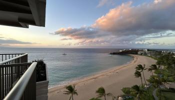 Whaler I condo # 1102, Lahaina, Hawaii - photo 1 of 19