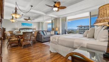Whaler I condo # 1115, Lahaina, Hawaii - photo 2 of 40