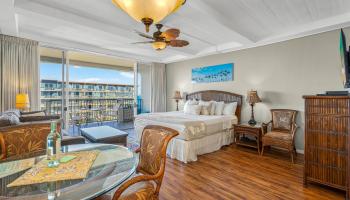 Whaler I condo # 1115, Lahaina, Hawaii - photo 4 of 40