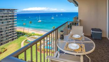 Whaler I condo # 1115, Lahaina, Hawaii - photo 6 of 40