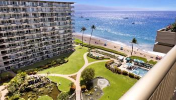Whaler I condo # 1119, Lahaina, Hawaii - photo 2 of 38 Whaler I condo # 1119, Lahaina, Hawaii - photo 2 of 38