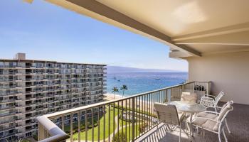 Whaler I condo # 1119, Lahaina, Hawaii - photo 5 of 38 Whaler I condo # 1119, Lahaina, Hawaii - photo 5 of 38