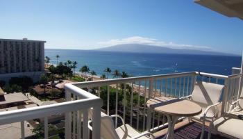 2481 Kaanapali Pkwy  Whaler II - photo 1 of 3