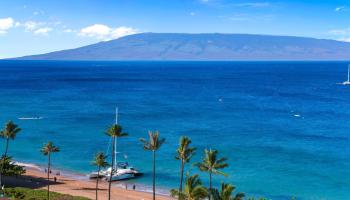 Whaler II condo # 1165, Lahaina, Hawaii - photo 2 of 42