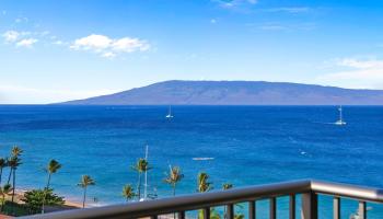 Whaler II condo # 1165, Lahaina, Hawaii - photo 3 of 42