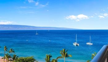 Whaler II condo # 1165, Lahaina, Hawaii - photo 6 of 42