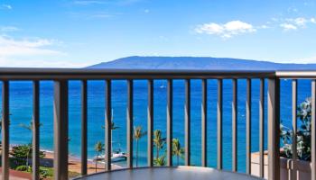 Whaler II condo # 1165, Lahaina, Hawaii - photo 4 of 42