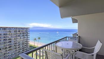 Whaler I condo # 1215, Lahaina, Hawaii - photo 5 of 36