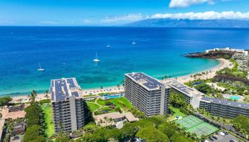 Whaler II condo # 1269, Lahaina, Hawaii - photo 1 of 27