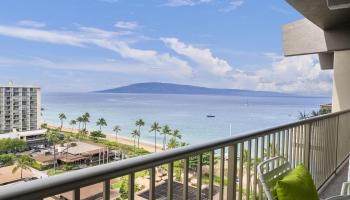 Whaler II condo # 1269, Lahaina, Hawaii - photo 2 of 27