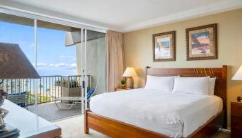 Whaler II condo # 1269, Lahaina, Hawaii - photo 5 of 27