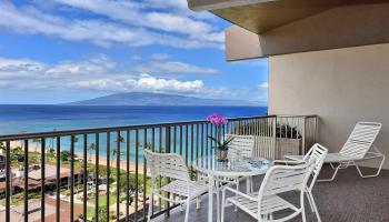 Whaler I condo # 1269, Lahaina, Hawaii - photo 2 of 50