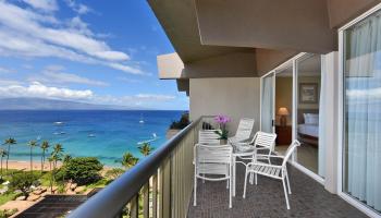 Whaler I condo # 1269, Lahaina, Hawaii - photo 4 of 50