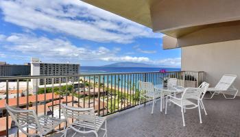 Whaler I condo # 1269, Lahaina, Hawaii - photo 5 of 50