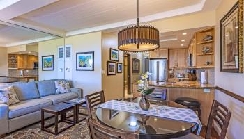 Whaler II condo # 162, Lahaina, Hawaii - photo 2 of 42