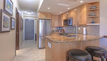 Whaler II condo # 162, Lahaina, Hawaii - photo 3 of 42