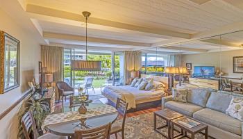 Whaler II condo # 162, Lahaina, Hawaii - photo 5 of 42