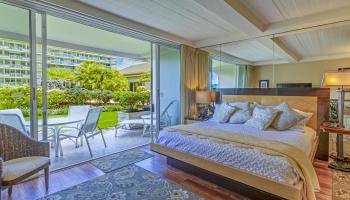 Whaler II condo # 162, Lahaina, Hawaii - photo 6 of 42