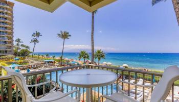 Whaler I condo # 201, Lahaina, Hawaii - photo 2 of 30