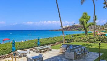 Whaler I condo # 201, Lahaina, Hawaii - photo 3 of 30