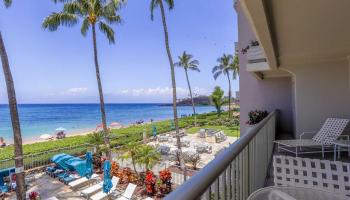 Whaler I condo # 201, Lahaina, Hawaii - photo 4 of 30