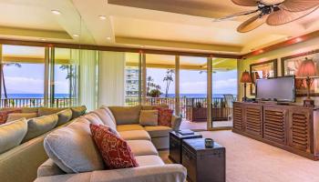 Whaler I condo # 201, Lahaina, Hawaii - photo 6 of 30