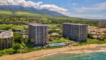 Whaler I condo # 212, Lahaina, Hawaii - photo 2 of 38