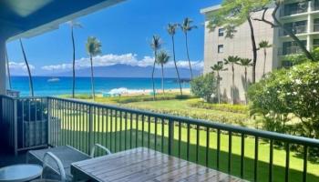 Whaler I condo # 212, Lahaina, Hawaii - photo 3 of 38