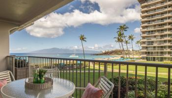 Whaler II condo # 256, Lahaina, Hawaii - photo 2 of 50