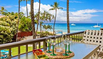 Whaler I condo # 257, Lahaina, Hawaii - photo 1 of 35