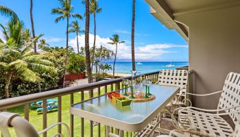 Whaler I condo # 257, Lahaina, Hawaii - photo 2 of 35