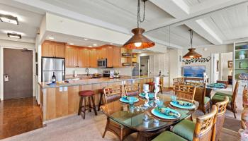 Whaler I condo # 257, Lahaina, Hawaii - photo 4 of 35