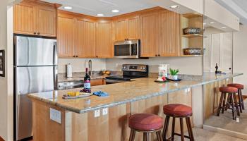 Whaler I condo # 257, Lahaina, Hawaii - photo 5 of 35