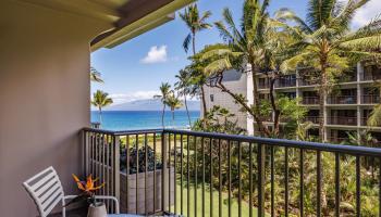 Whaler I condo # 316, Lahaina, Hawaii - photo 1 of 50