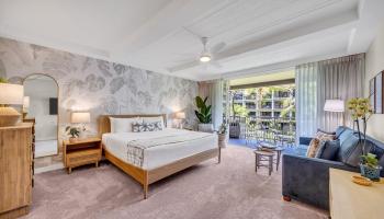 Whaler I condo # 316, Lahaina, Hawaii - photo 3 of 50