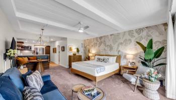 Whaler I condo # 316, Lahaina, Hawaii - photo 4 of 50