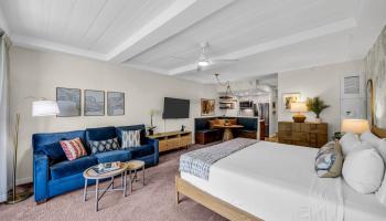 Whaler I condo # 316, Lahaina, Hawaii - photo 6 of 50