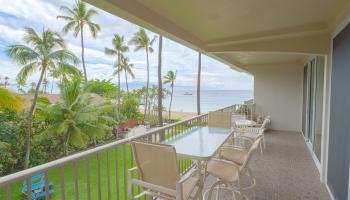Whaler II condo # 357, Lahaina, Hawaii - photo 1 of 14