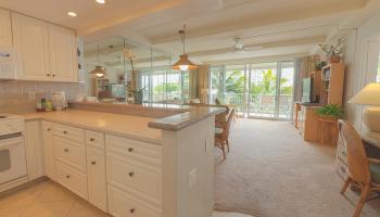 Whaler II condo # 357, Lahaina, Hawaii - photo 2 of 14