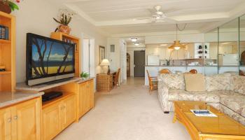 Whaler II condo # 357, Lahaina, Hawaii - photo 3 of 14
