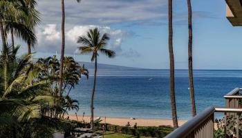 Whaler II condo # 365, Lahaina, Hawaii - photo 2 of 28