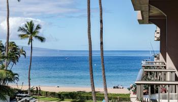 Whaler II condo # 365, Lahaina, Hawaii - photo 5 of 28
