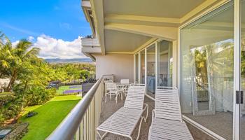 Whaler I condo # 410, Lahaina, Hawaii - photo 3 of 31