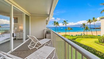 Whaler I condo # 410, Lahaina, Hawaii - photo 4 of 31