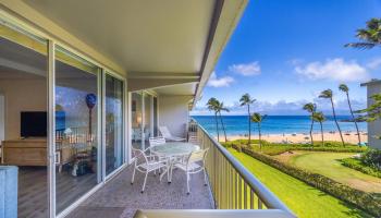 Whaler I condo # 412, Lahaina, Hawaii - photo 1 of 43