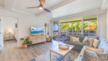 Whaler I condo # 412, Lahaina, Hawaii - photo 4 of 43