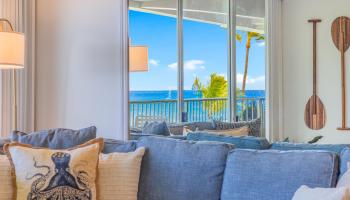Whaler I condo # 412, Lahaina, Hawaii - photo 5 of 43