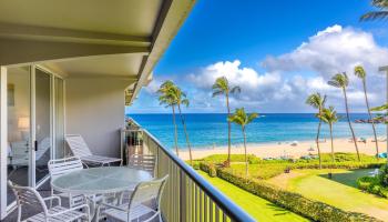 Whaler I condo # 412, Lahaina, Hawaii - photo 5 of 41